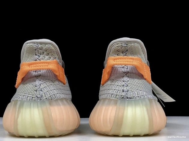V2 Boost Form Adidas EG7492 Yeezy 350 True 0823